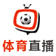 舞动_卡司阵容_成益影视-评影网